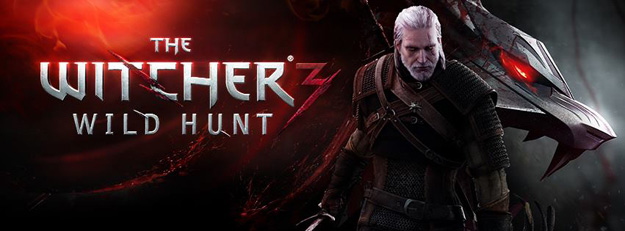 Cheats for witcher 3 pc